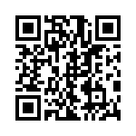 15-04-5121 QRCode