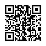 15-0501-21 QRCode