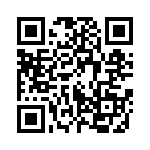 15-0503-31 QRCode