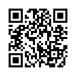 15-0508-20 QRCode