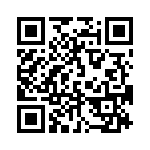 15-0513-11H QRCode