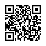 15-0518-10H QRCode