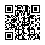 15-0625-10 QRCode