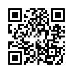 15-10S-W QRCode