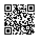 15-10S-WN QRCode