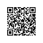 15-13D-R6GHBHC-A01-2T QRCode