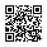 15-141 QRCode