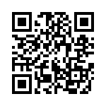 15-24-3000 QRCode