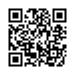 15-24-3050 QRCode