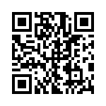 15-24-4049 QRCode