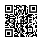 15-24-4157 QRCode