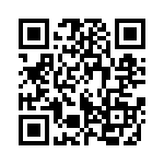 15-24-4342 QRCode