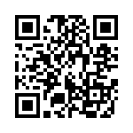 15-24-6060 QRCode