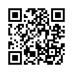 15-24-9144 QRCode