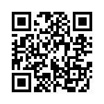 15-29-6014 QRCode