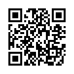 15-29-6030 QRCode