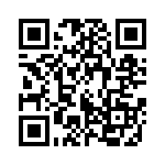 15-29-6044 QRCode