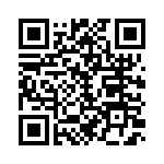 15-29-6072 QRCode