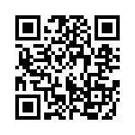 15-29-7012 QRCode