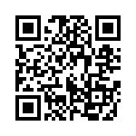 15-29-7018 QRCode