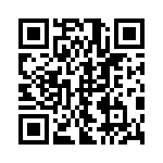 15-29-7054 QRCode