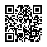 15-38-8038 QRCode