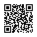 15-38-8040 QRCode