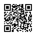 15-38-8068 QRCode