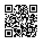 15-38-8140 QRCode