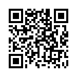 15-38-8168 QRCode