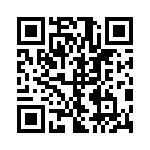 15-38-8170 QRCode