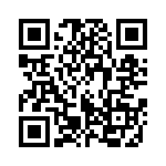 15-38-8188 QRCode