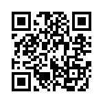 15-38-8200 QRCode