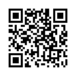 15-38-8240 QRCode