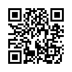 15-38-W QRCode