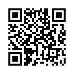 15-41-7006 QRCode