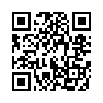 15-41-7026 QRCode