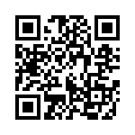 15-41-7030 QRCode