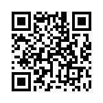 15-41-7034 QRCode