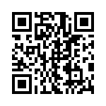 15-41-7040 QRCode