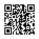 15-41-7044 QRCode