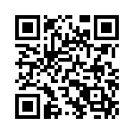 15-41-8008 QRCode