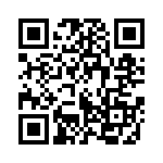 15-41-8016 QRCode