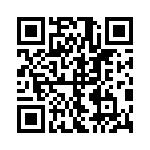 15-41-8044 QRCode