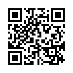 15-41-8060 QRCode