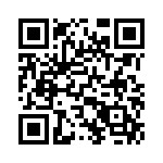 15-42-6008 QRCode