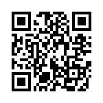 15-42-6010 QRCode