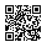 15-42-6020 QRCode