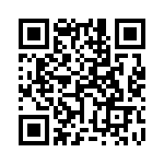 15-42-7010 QRCode