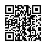 15-42-7014 QRCode